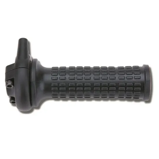 Mando Gas Domino 335.03