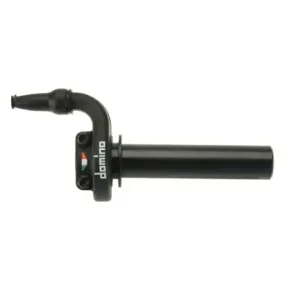 Mando Gas Domino 3353.03