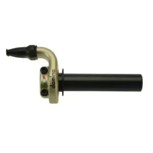 Mando Gas Domino 3358.03