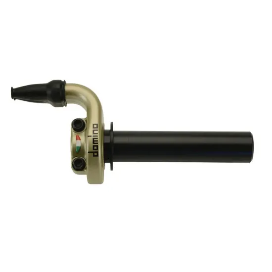 Mando Gas Domino 3358.03