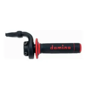 Mando Gas Domino 3381.03