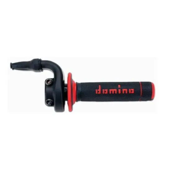 Mando Gas Domino 3381.03