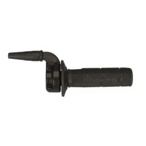 Mando Gas Domino 3415.03