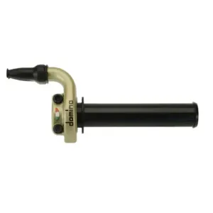 Mando Gas Domino 348403