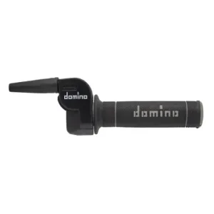 Mando Gas Domino 3485.03