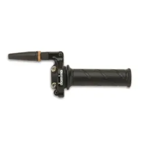 Mando Gas Domino 3520.03