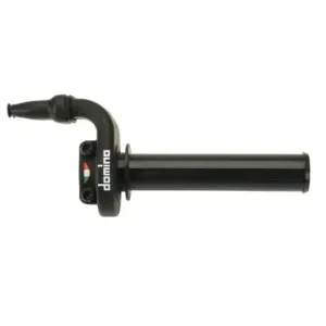 Mando Gas Domino 3572.03