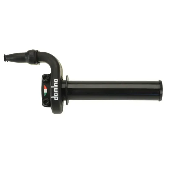 Mando Gas Domino 3572.03