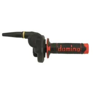 Mando Gas Domino 3861.03
