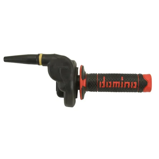 Mando Gas Domino 3861.03