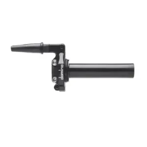 Mando Gas Domino 4011.03