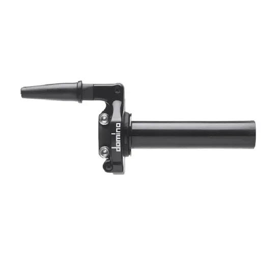 Mando Gas Domino 4011.03