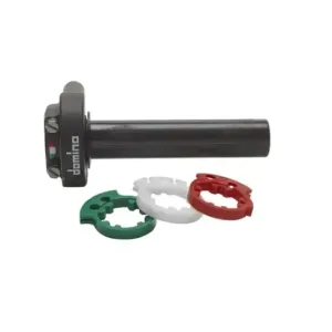 Mando Gas Domino 518203