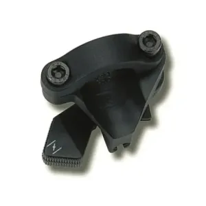 Mando gas Domino Choke 2843.07