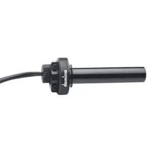 MANDO Gas Domino con control electrónico RIDE BY WIRE Yamaha R1 2020