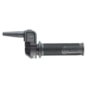 Mando Gas Domino con puños 0723.03