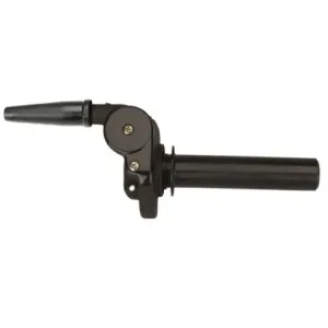 Mando Gas Domino HR Cross sin puños 2203.03-02