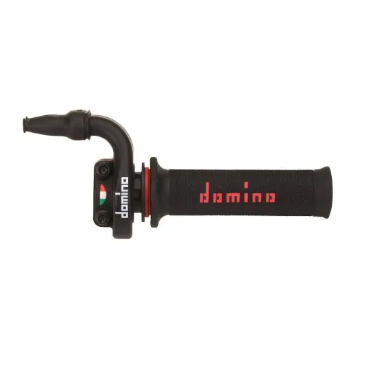 Mando Gas Domino KRR 03 3357.03