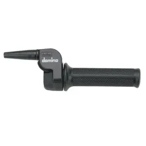 Mando Gas Domino Trial con puños 0670.03