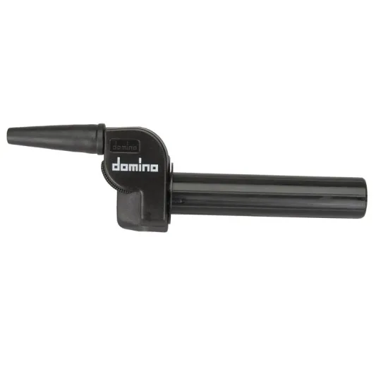 Mando Gas Domino Trial sin puños 0666.03