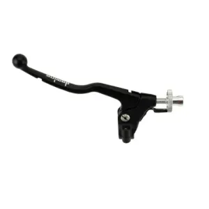 Maneta Domino con soporte F.24 ON ROAD