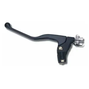 Maneta Domino con soporte F.33 ON ROAD