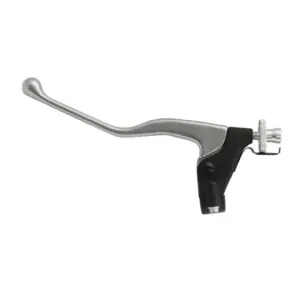 Maneta Domino con soporte F.33 ON ROAD