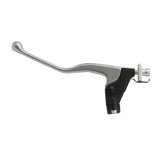 Maneta Domino con soporte F.33 ON ROAD