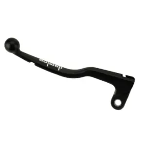 Maneta Domino Racing anticorodal Fulcro 28 ON ROAD