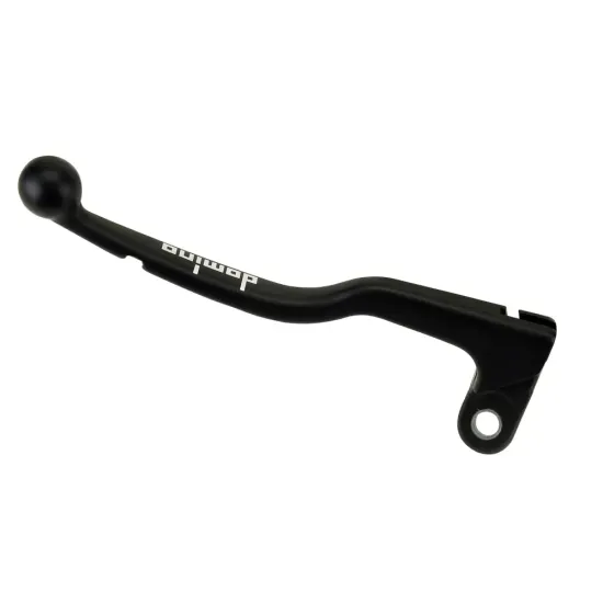 Maneta Domino Racing anticorodal Fulcro 28 ON ROAD