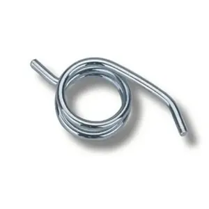 Muelle Maneta Scooter