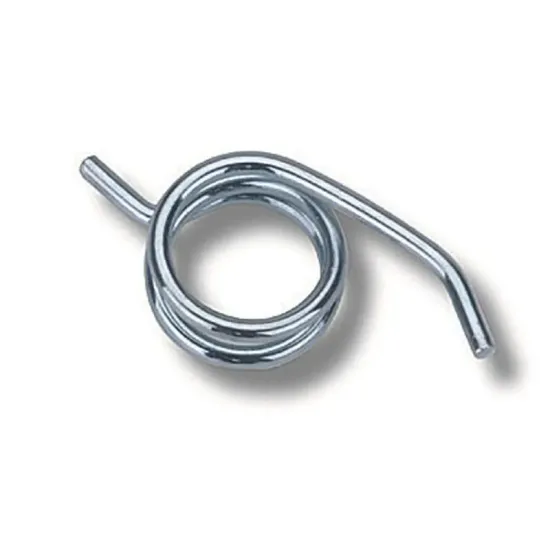 Muelle Maneta Scooter