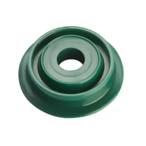 Polea Mando Gas 2350.02.3298