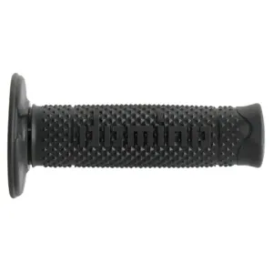 Puños Domino DSH OFF Road Antracita