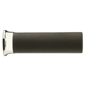 Puños Domino On Road Abierto D 22 mm L 120 mm