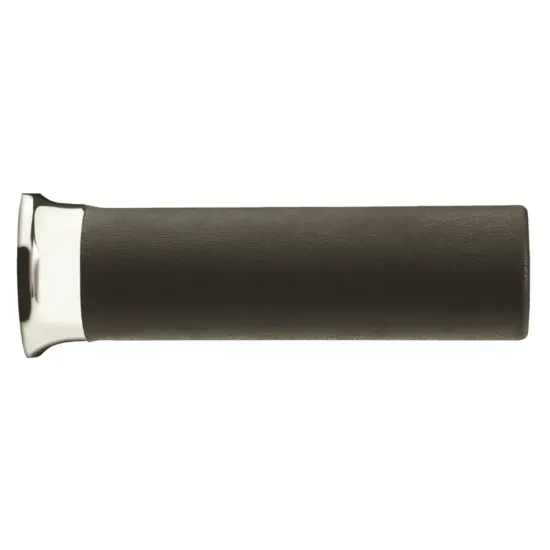 Puños Domino On Road Abierto D 22 mm L 120 mm