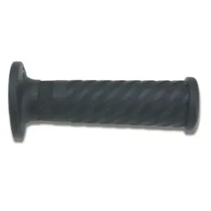 Puños Domino On Road Cerrados D 22 mm L 128 mm