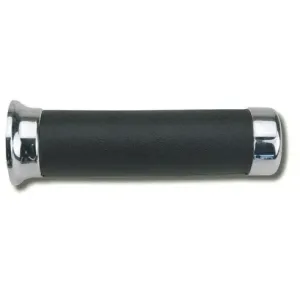 Puños Domino On Road Cerrados D 22 mm L 145 mm