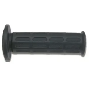 Puños Domino On Road Touring Abiertos D 22 mm L 114 mm