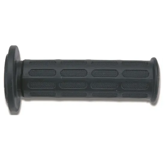 Puños Domino On Road Touring Abiertos D 22 mm L 114 mm