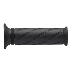 Puños Domino Suzuki style