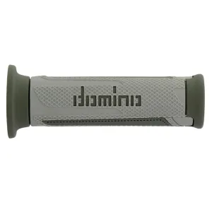 PUÑOS DOMINO TURISMO GRIS