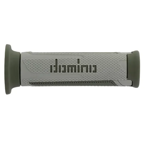 PUÑOS DOMINO TURISMO GRIS