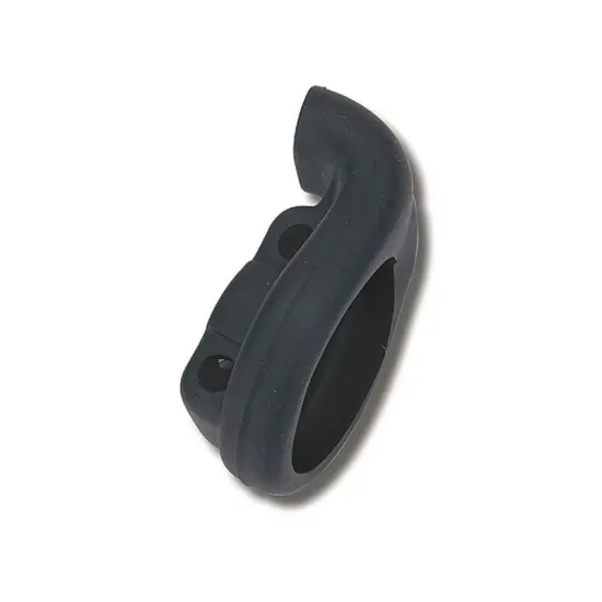 Tapa Mando Gas 2790.02.3928