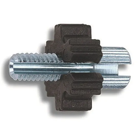 Tensor M6 Tornillo Ajustable