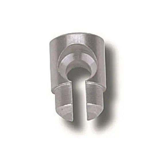 Tope Cable para Maneta Nylon