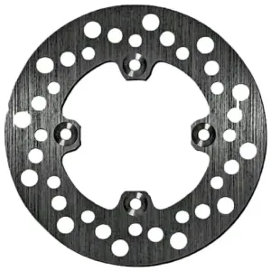 Disco Freno SBS 5134