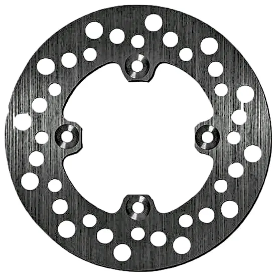 Disco Freno SBS 5134