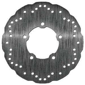 Disco Freno SBS 5310