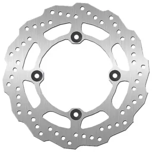 Disco Freno SBS 5347